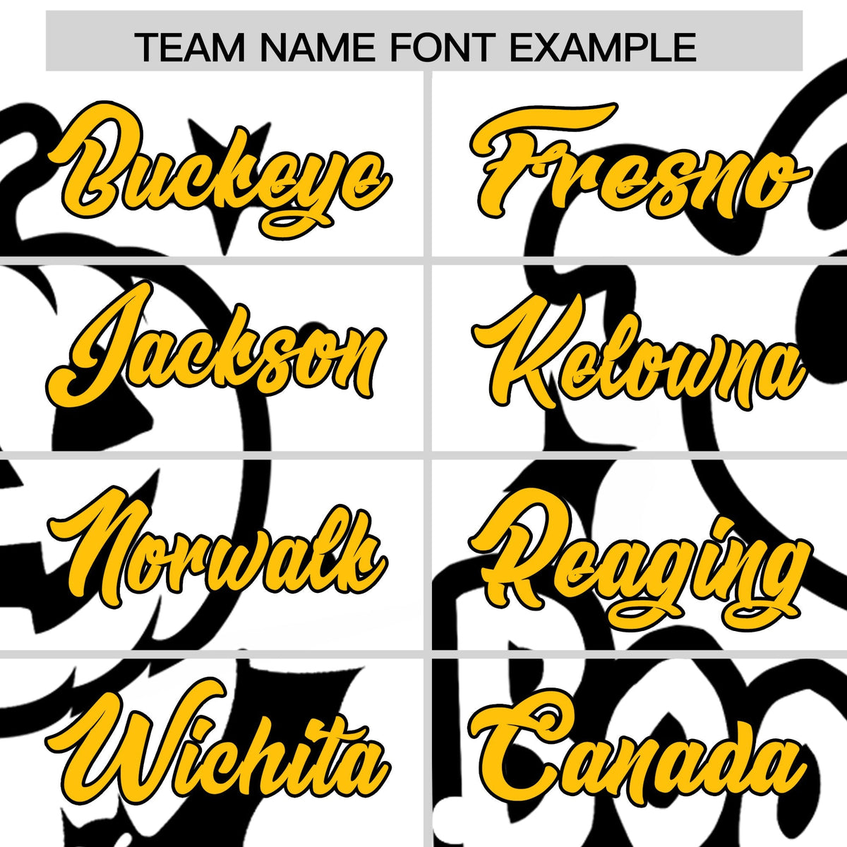 Custom White Black Gold Bats Pumpkins Ghost Patterns Halloween Letterman Jacket | Custom Letterman Jacket,Add Name and Numbern,Sublimation Printed &amp; Stitched,Perfect for Parties | KXKSHOP