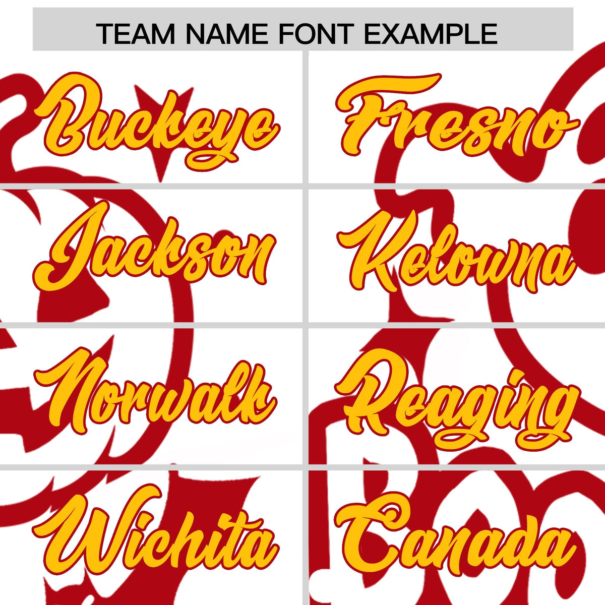 Custom White Red Gold Bats Pumpkins Ghost Patterns Halloween Letterman Jacket | Custom Letterman Jacket,Add Name and Numbern,Sublimation Printed &amp; Stitched,Perfect for Parties | KXKSHOP