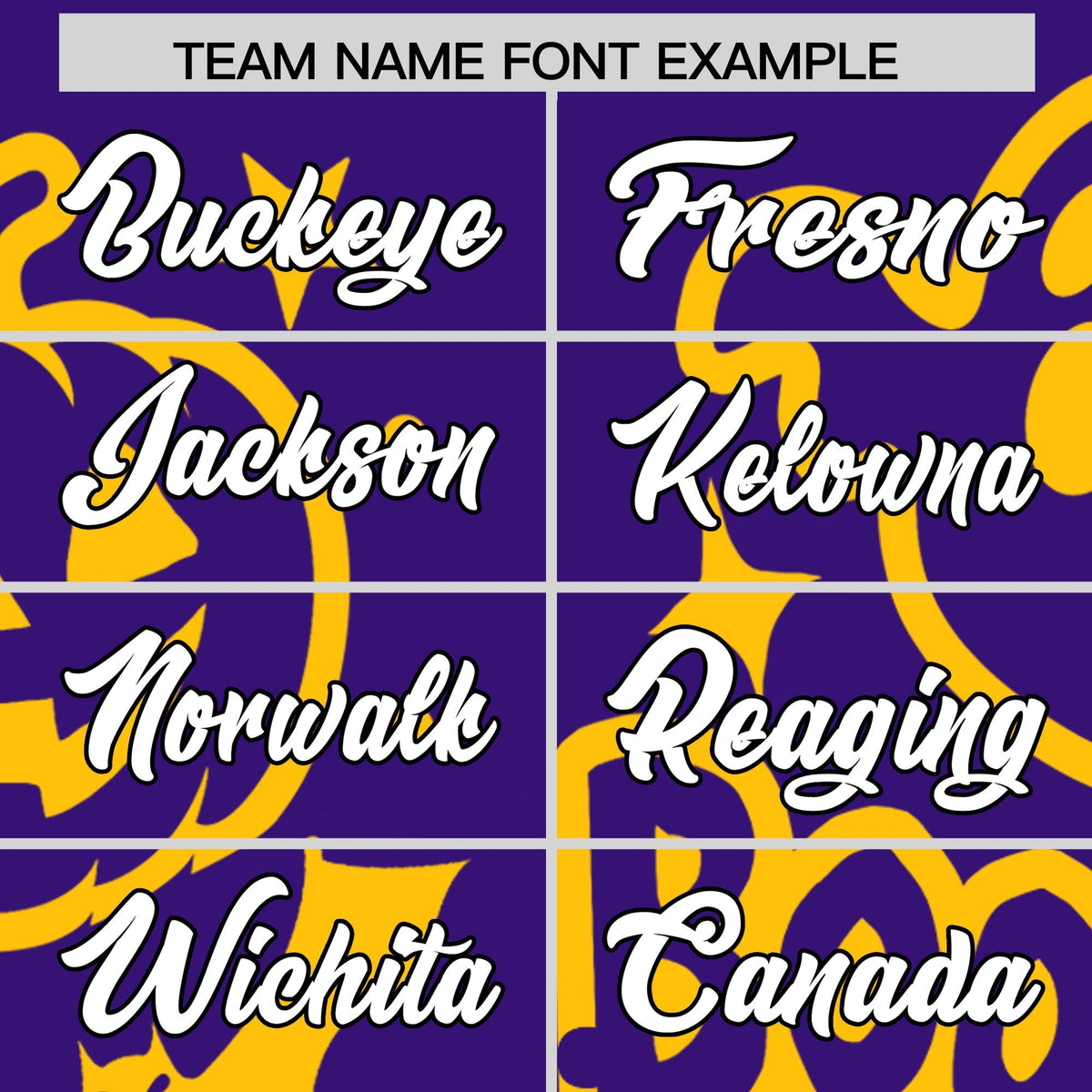 Custom Purple Gold White Bats Pumpkins Ghost Patterns Halloween Letterman Jacket | Custom Letterman Jacket,Add Name and Numbern,Sublimation Printed &amp; Stitched,Perfect for Parties | KXKSHOP