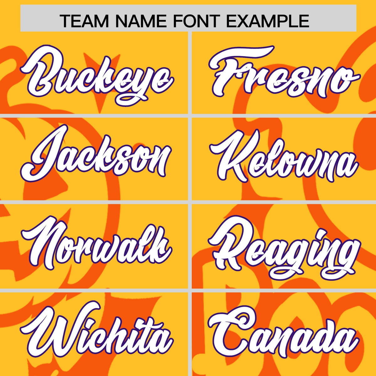 Custom Yellow Orange Gold Bats Pumpkins Ghost Patterns Halloween Letterman Jacket | Custom Letterman Jacket,Add Name and Numbern,Sublimation Printed &amp; Stitched,Perfect for Parties | KXKSHOP