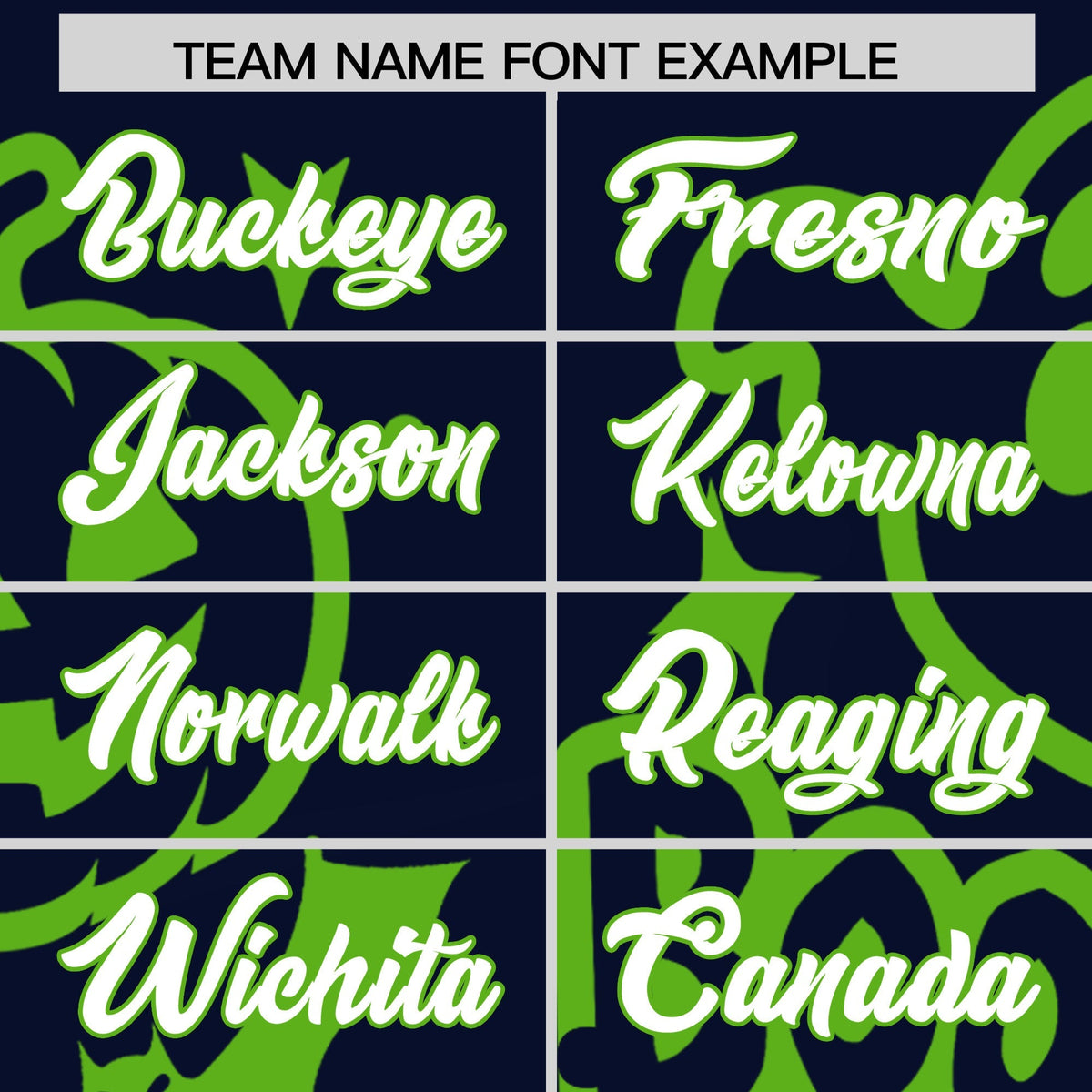 Custom Green Navy Olive Bats Pumpkins Ghost Patterns Halloween Letterman Jacket | Custom Letterman Jacket,Add Name and Numbern,Sublimation Printed &amp; Stitched,Perfect for Parties | KXKSHOP