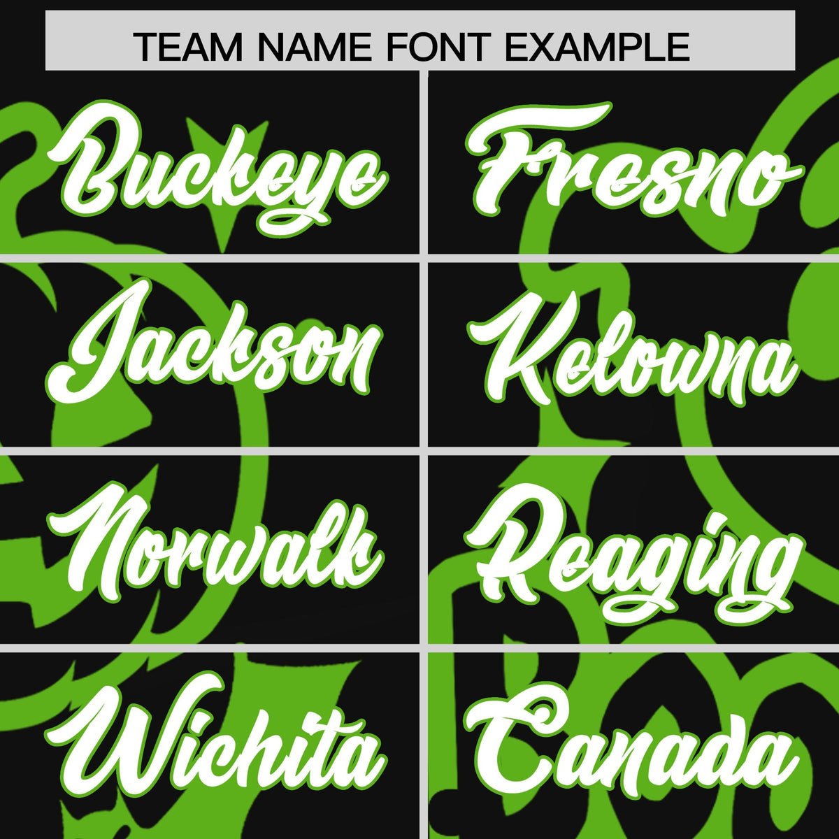 Custom Black Green White Bats Pumpkins Ghost Patterns Halloween Letterman Jacket | Custom Letterman Jacket,Add Name and Numbern,Sublimation Printed &amp; Stitched,Perfect for Parties | KXKSHOP