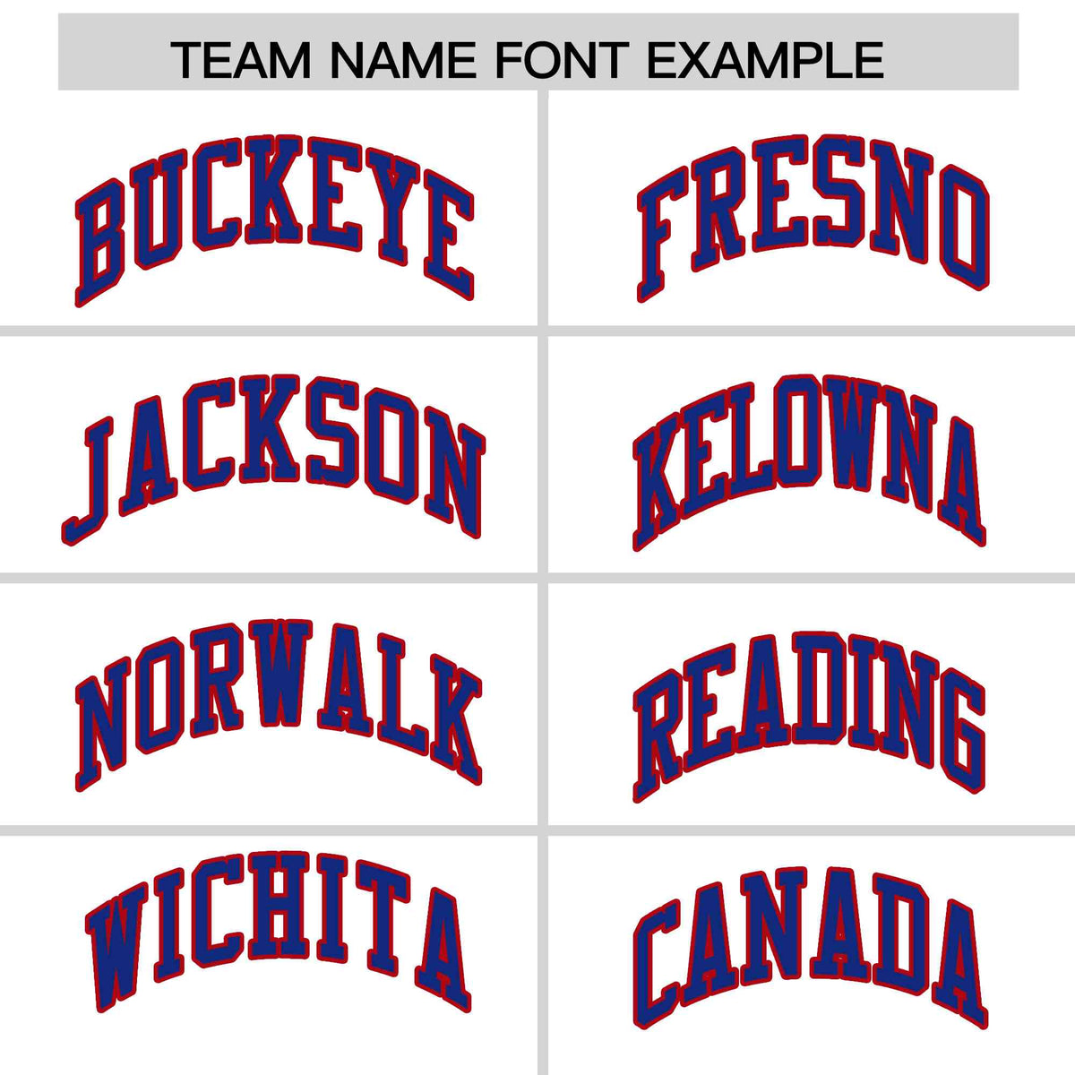 Custom White Royal Blue Red Full-Snap Varsity Raglan Sleeves Gradient Letterman Jacket