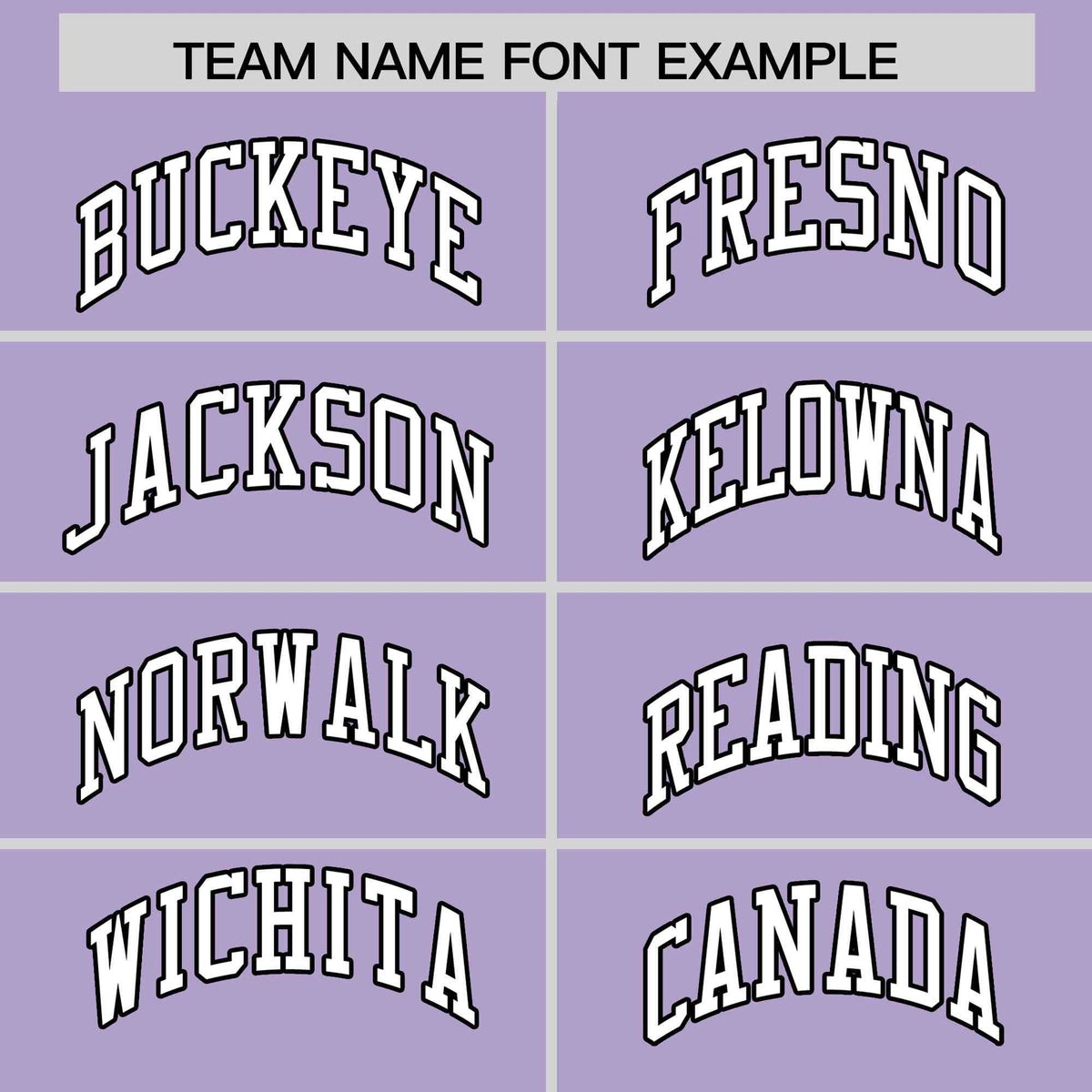 Custom Light Purple White Black Full-Snap Varsity Raglan Sleeves Gradient Letterman Jacket