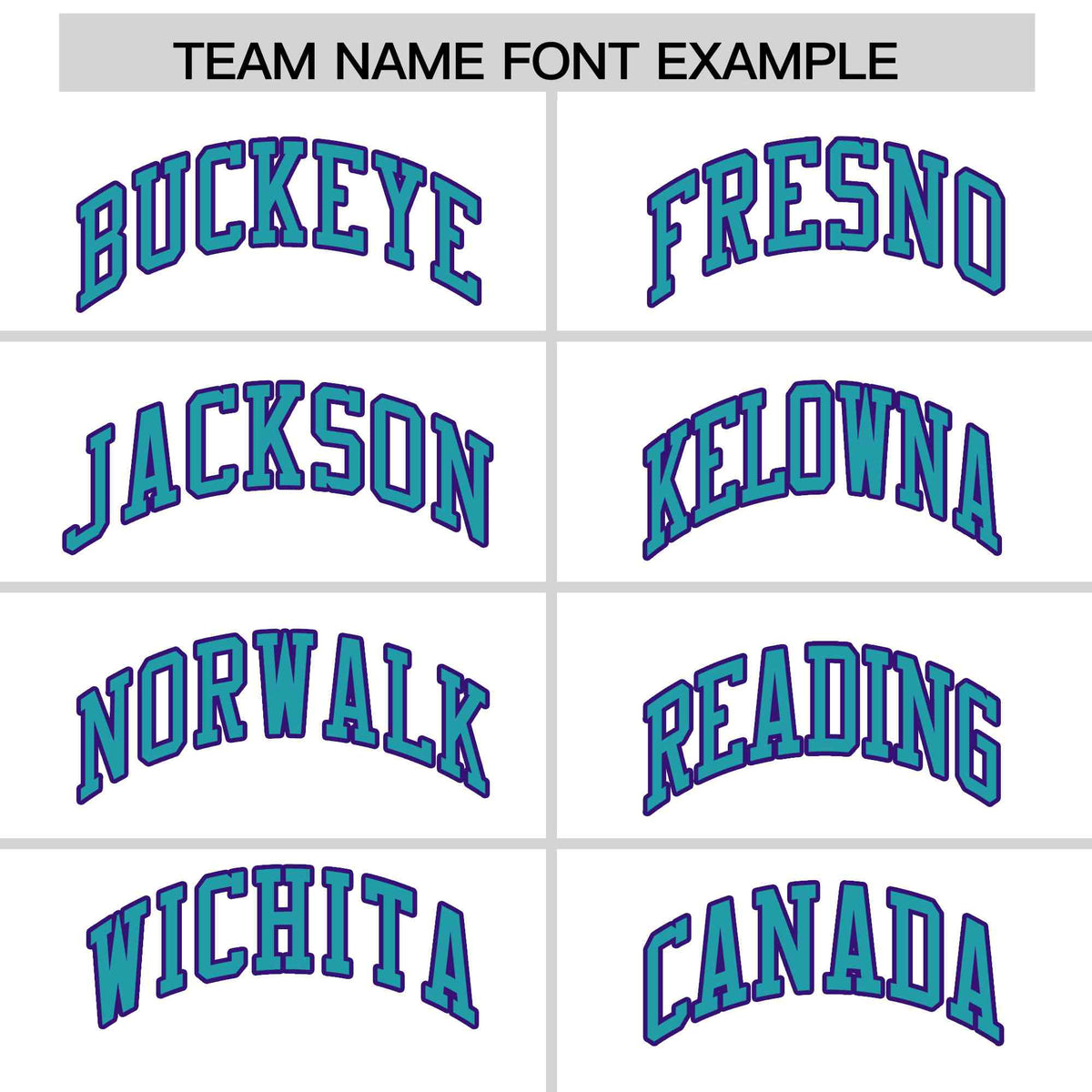 Custom White Aqua Purple Full-Snap Varsity Raglan Sleeves Gradient Letterman Jacket