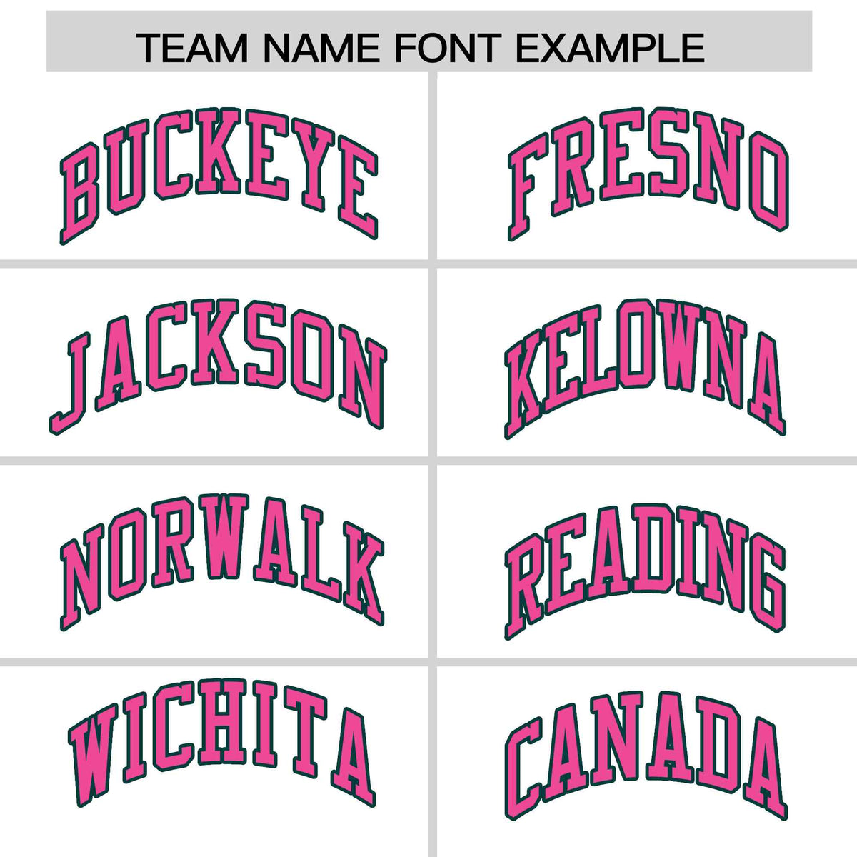 Custom White Pink Midnight Green Full-Snap Varsity Raglan Sleeves Gradient Letterman Jacket