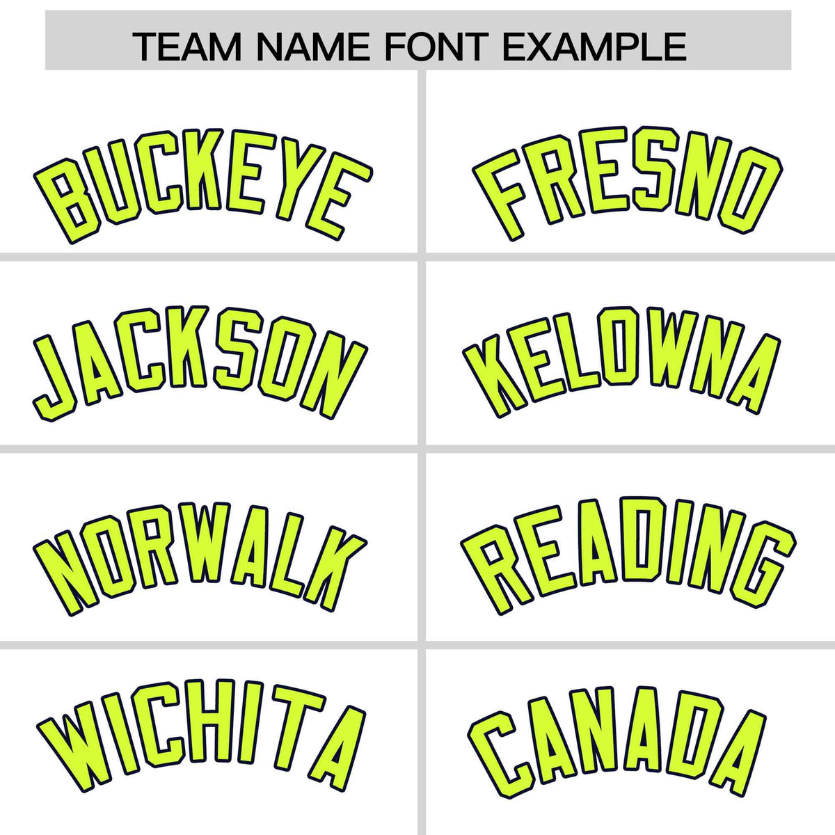 Custom White Neon Green Navy Full-Snap Varsity Raglan Sleeves Gradient Letterman Jacket