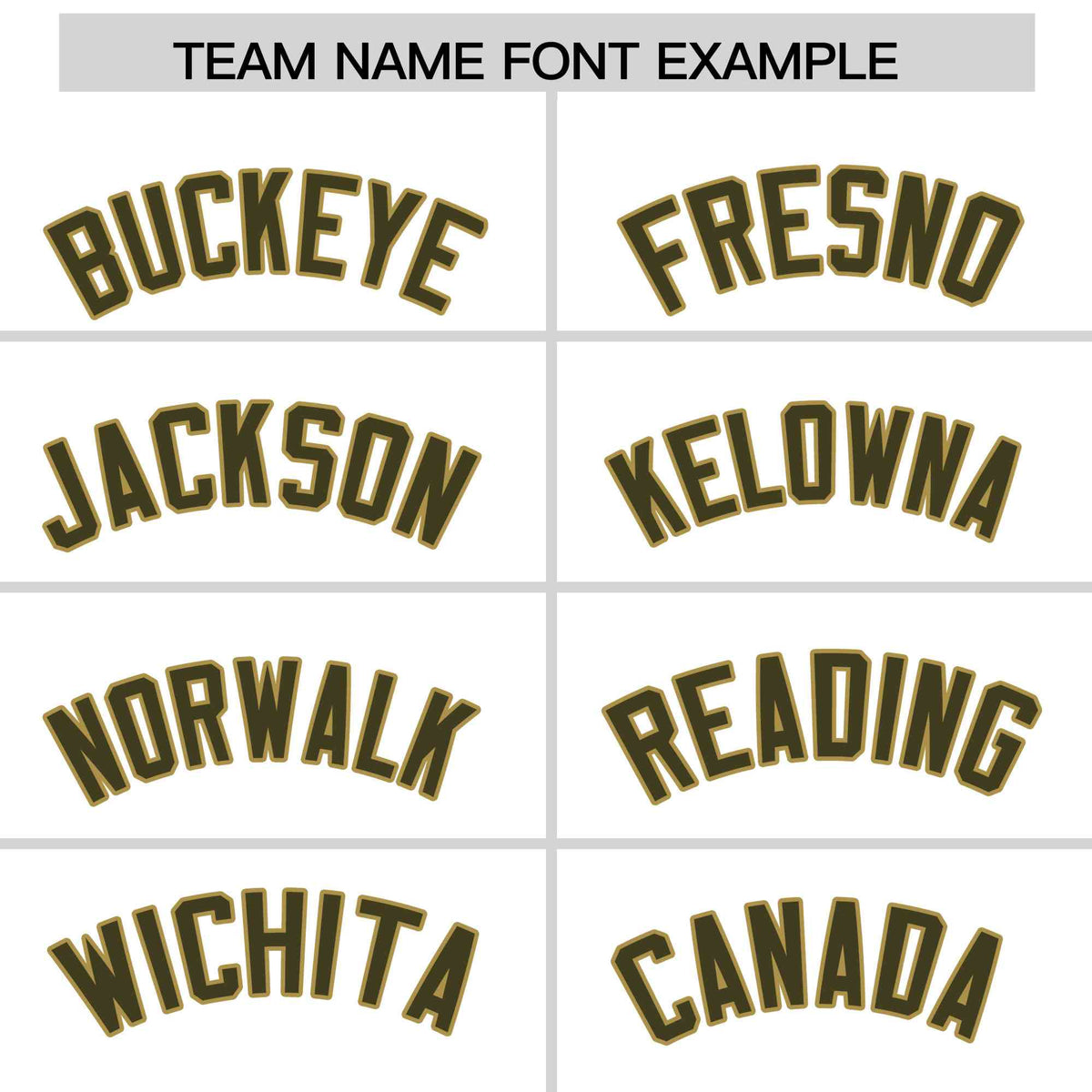 Custom White Olive Desert Yellow Full-Snap Varsity Raglan Sleeves Gradient Letterman Jacket