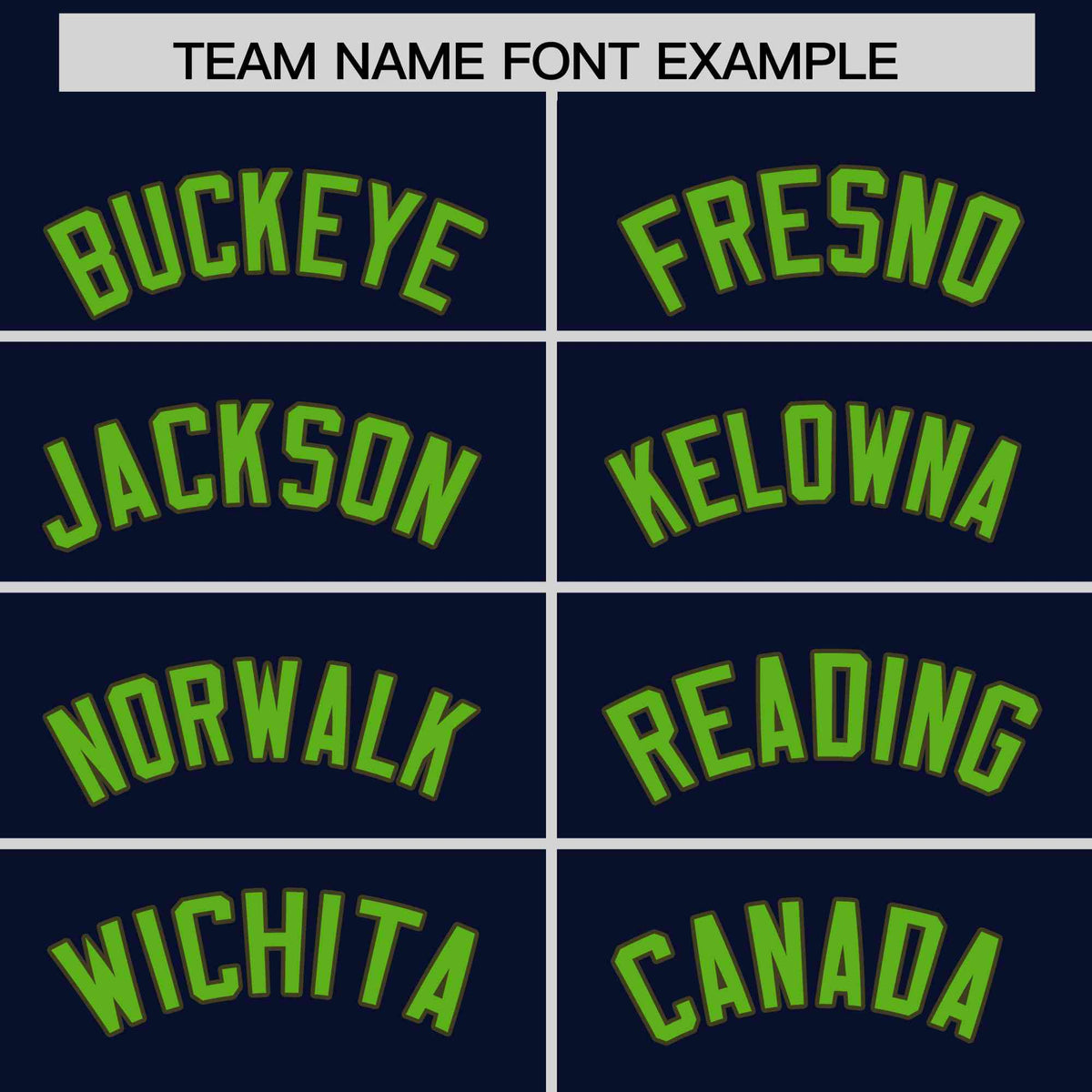 Custom Navy Green Olive Full-Snap Varsity Raglan Sleeves Gradient Letterman Jacket