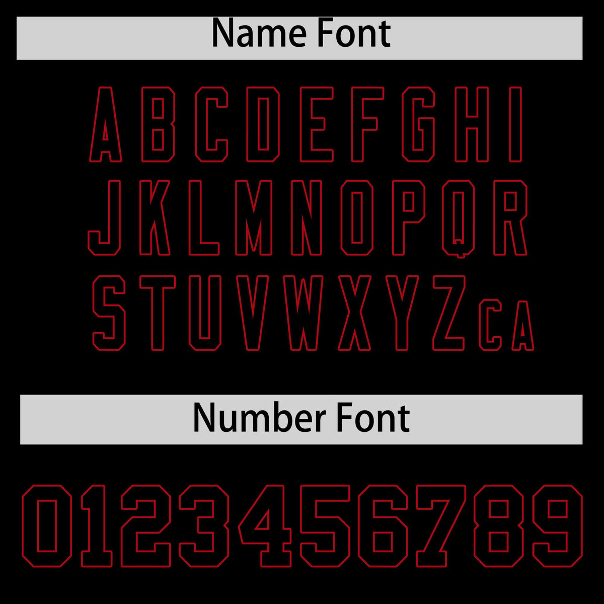 Custom Black White Red Full-Snap Varsity Raglan Sleeves Gradient Letterman Jacket