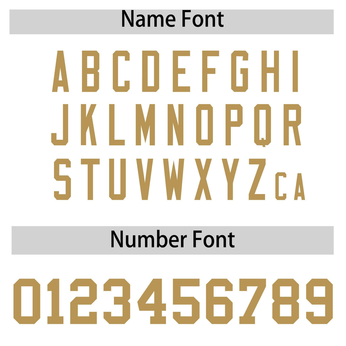 Custom White Black Old Gold Full-Snap Varsity Raglan Sleeves Gradient Letterman Jacket