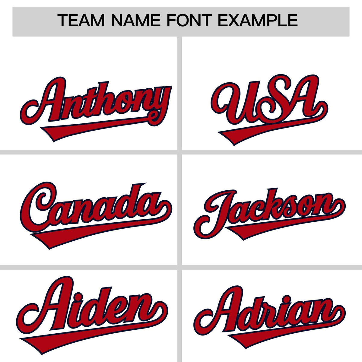 Custom White Red Black Full-Snap Varsity Raglan Sleeves Gradient Letterman Jacket| KXKSHOP