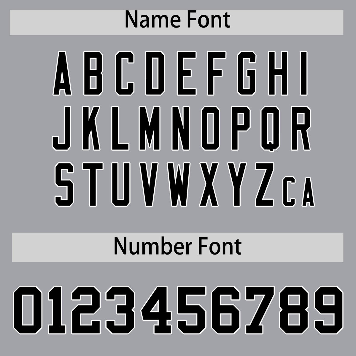 Custom Gray Black White Full-Snap Varsity Raglan Sleeves Gradient Letterman Jacket