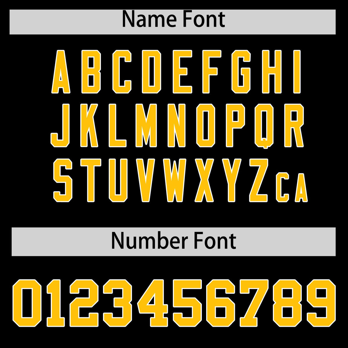 Custom Black Gold White Full-Snap Varsity Raglan Sleeves Gradient Letterman Jacket