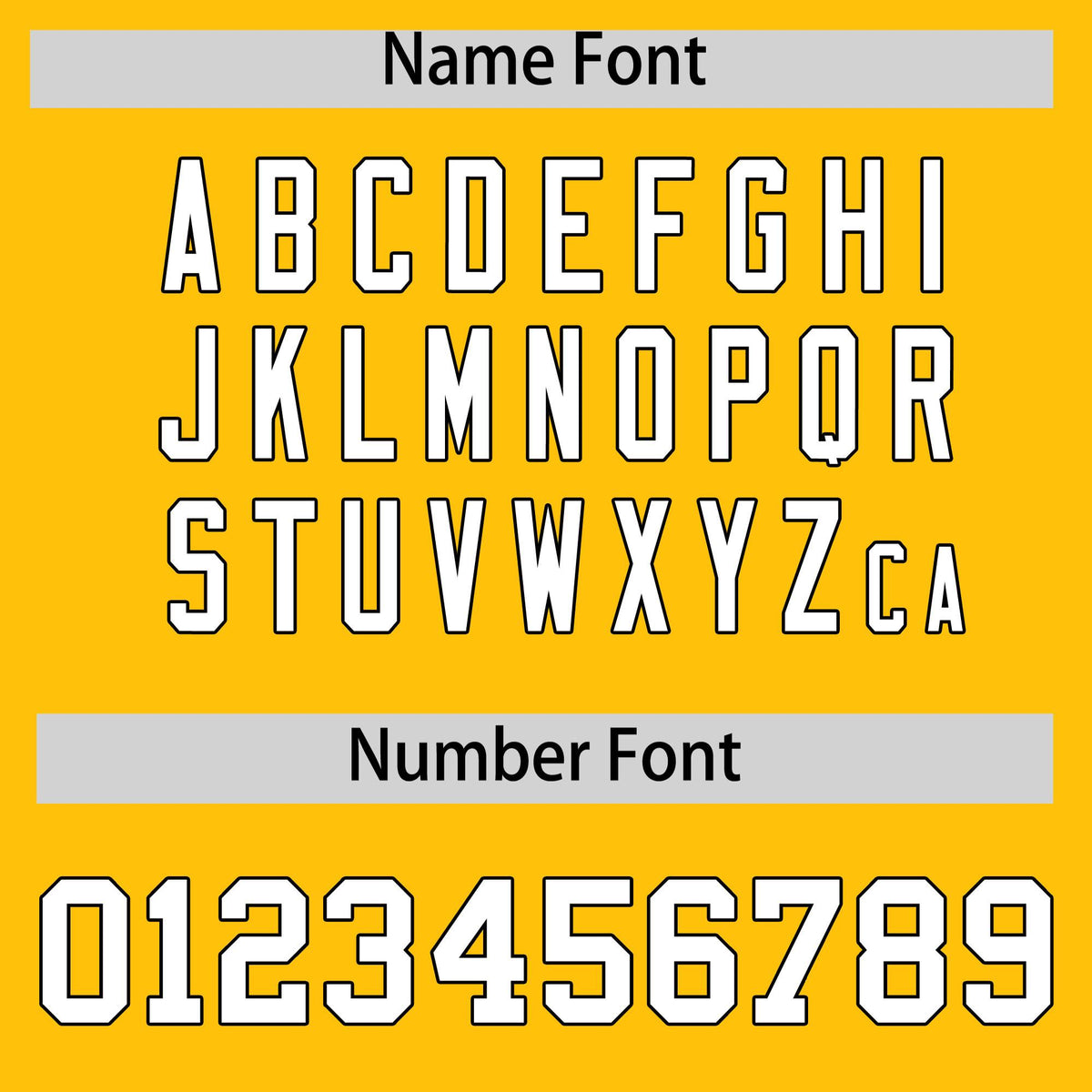 Custom Gold White Black Full-Snap Varsity Raglan Sleeves Gradient Letterman Jacket