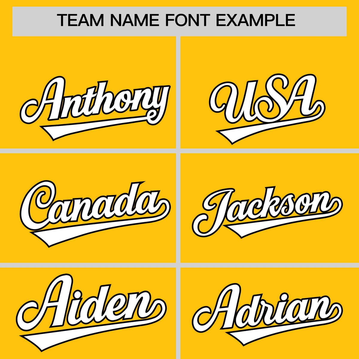 Custom Gold White Black Full-Snap Varsity Raglan Sleeves Gradient Letterman Jacket| KXKSHOP