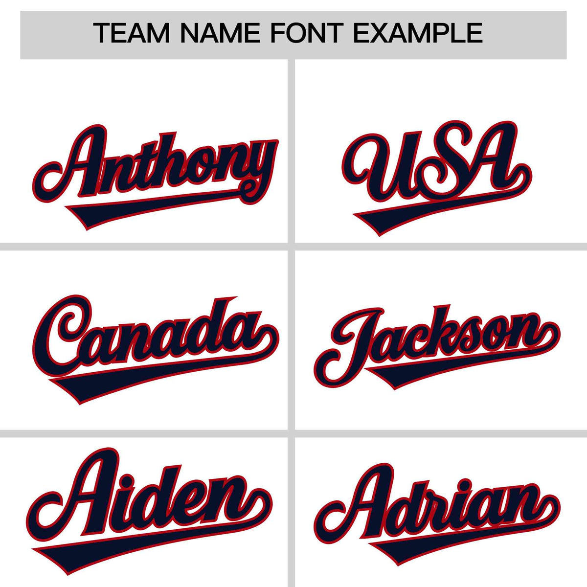 Custom White Navy Red Full-Snap Varsity Raglan Sleeves Gradient Letterman Jacket| KXKSHOP