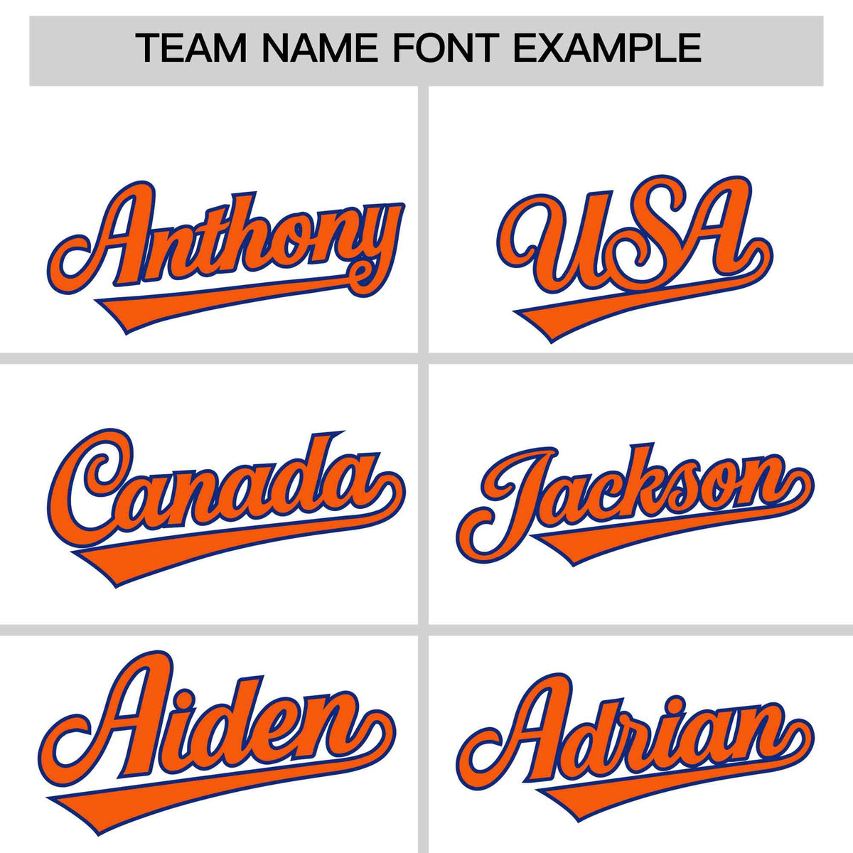 Custom White Orange Royal Blue Full-Snap Varsity Raglan Sleeves Gradient Letterman Jacket| KXKSHOP