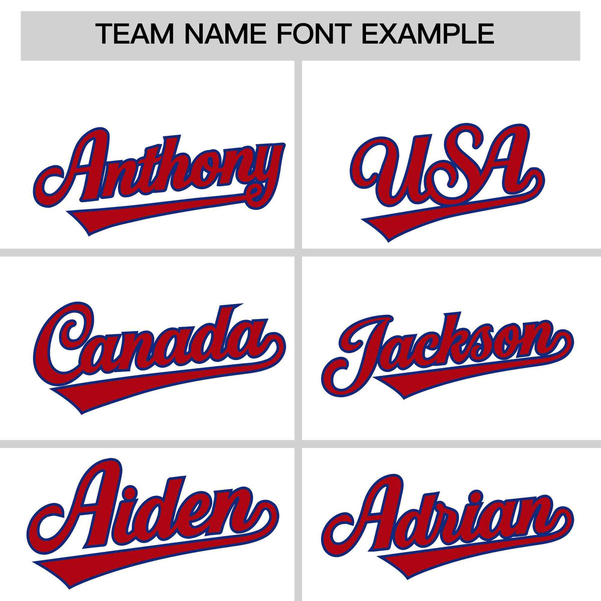 Custom White Red Royal Full-Snap Varsity Raglan Sleeves Gradient Letterman Jacket| KXKSHOP