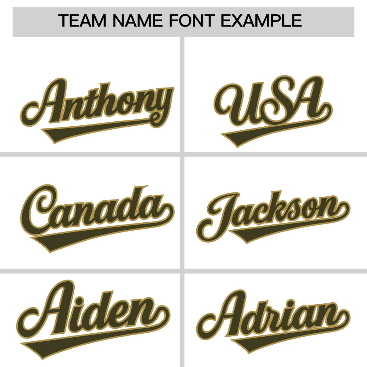 Custom White Olive Desert Yellow Full-Snap Varsity Raglan Sleeves Gradient Letterman Jacket| KXKSHOP