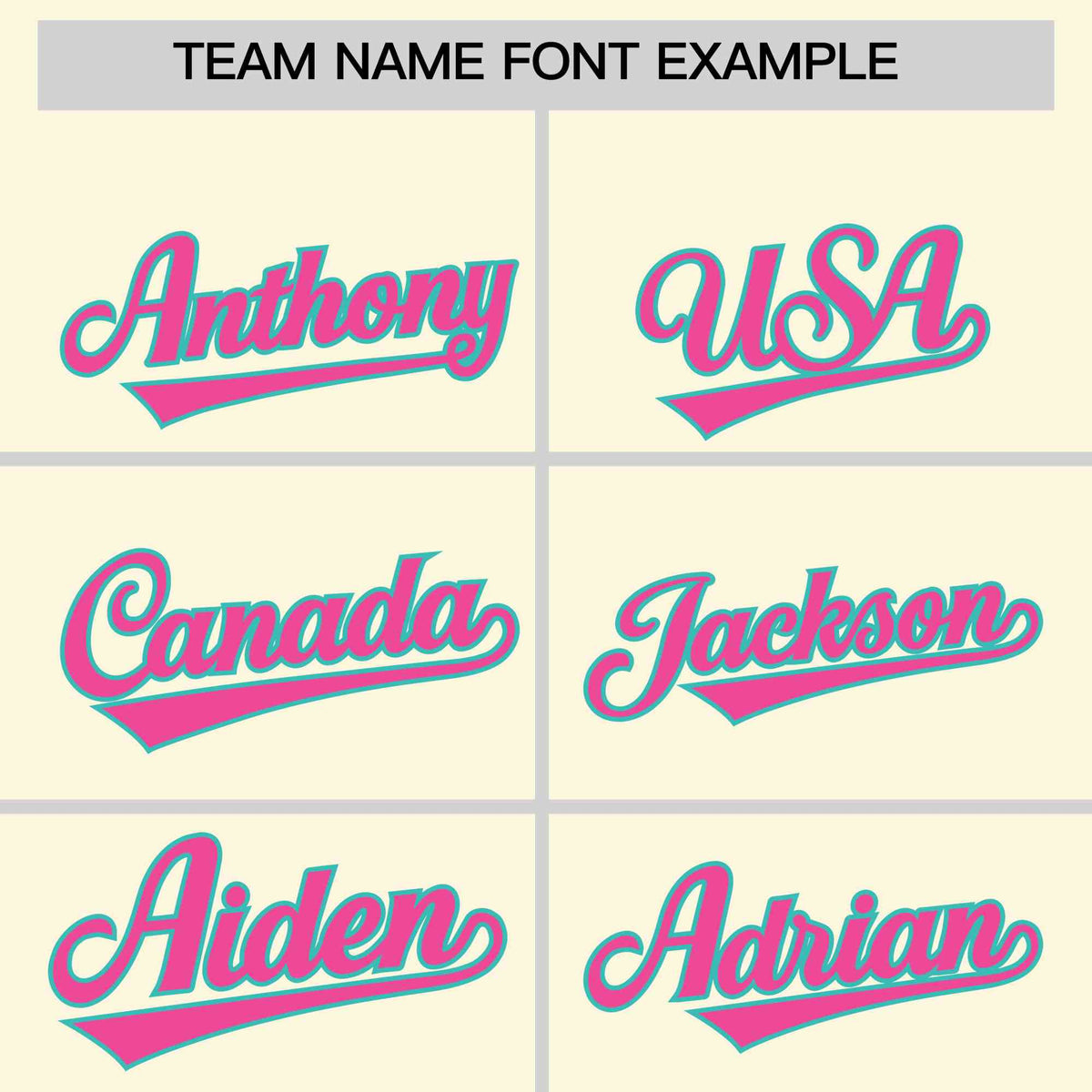 Custom Cream Pink Bright Green Full-Snap Varsity Raglan Sleeves Gradient Letterman Jacket| KXKSHOP