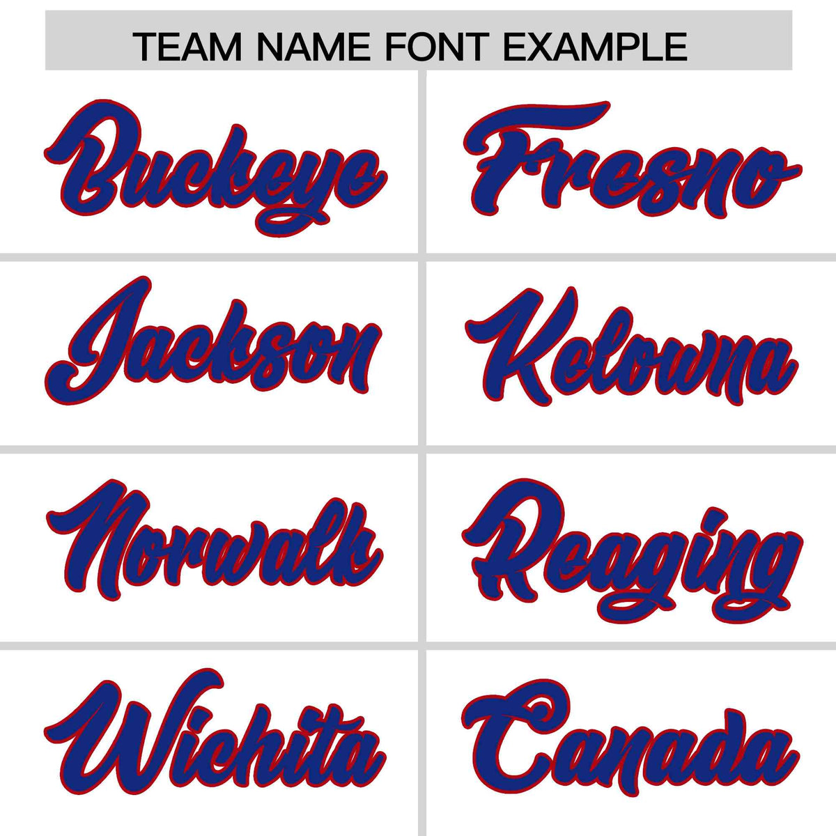 Custom White Royal Blue Red Full-Snap Varsity Raglan Sleeves Gradient Letterman Jacket