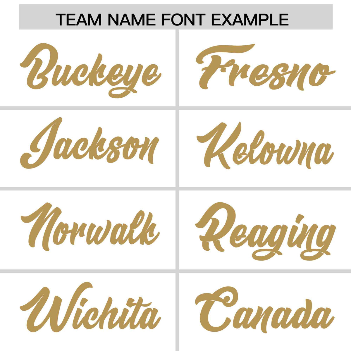 Custom White Black Old Gold Full-Snap Varsity Raglan Sleeves Gradient Letterman Jacket