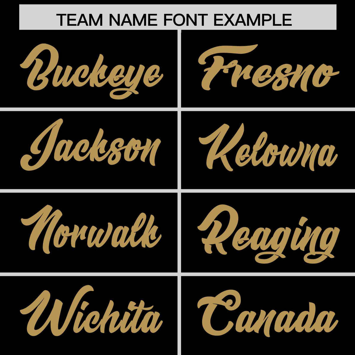 Custom Black White Old Gold Full-Snap Varsity Raglan Sleeves Gradient Letterman Jacket