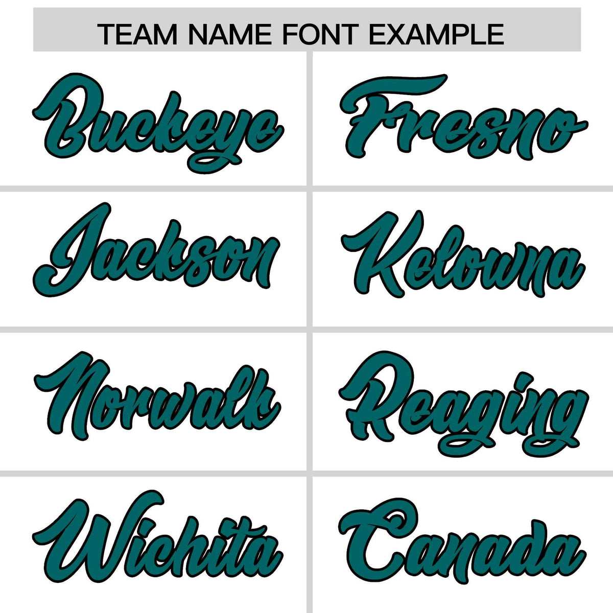 Custom White Teal Black Full-Snap Varsity Raglan Sleeves Gradient Letterman Jacket