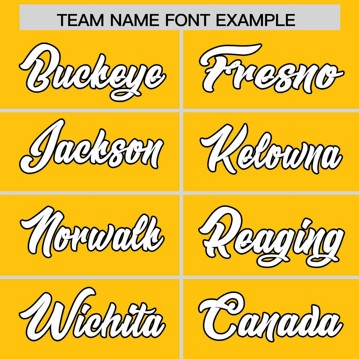 Custom Gold White Black Full-Snap Varsity Raglan Sleeves Gradient Letterman Jacket