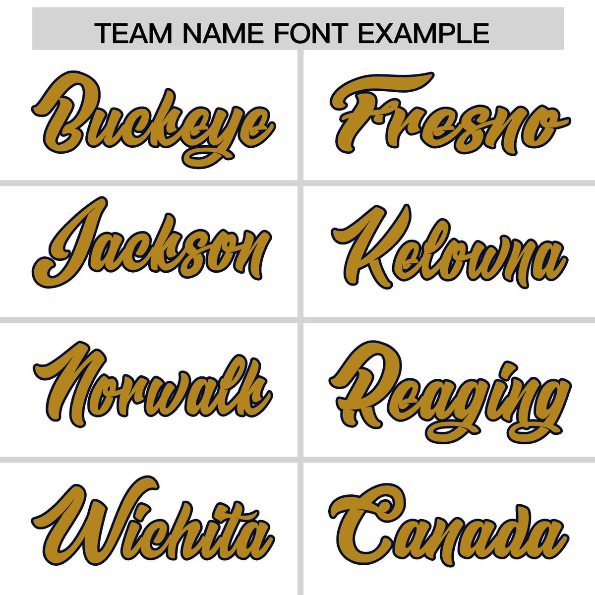 Custom White Old Gold Navy Full-Snap Varsity Raglan Sleeves Gradient Letterman Jacket