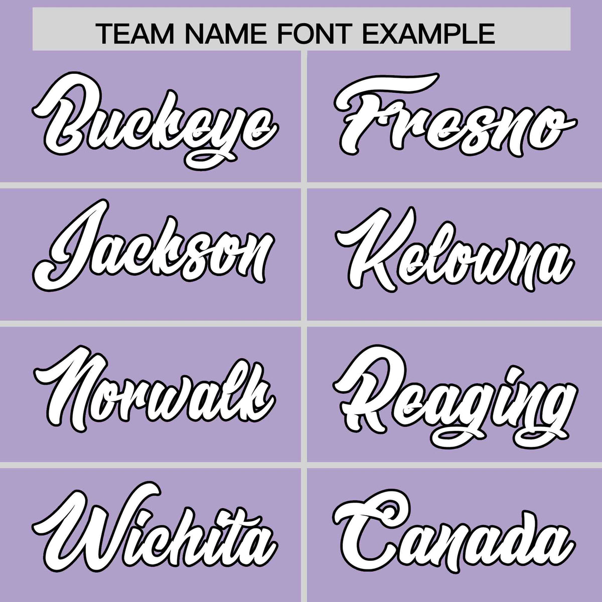 Custom Light Purple White Black Full-Snap Varsity Raglan Sleeves Gradient Letterman Jacket