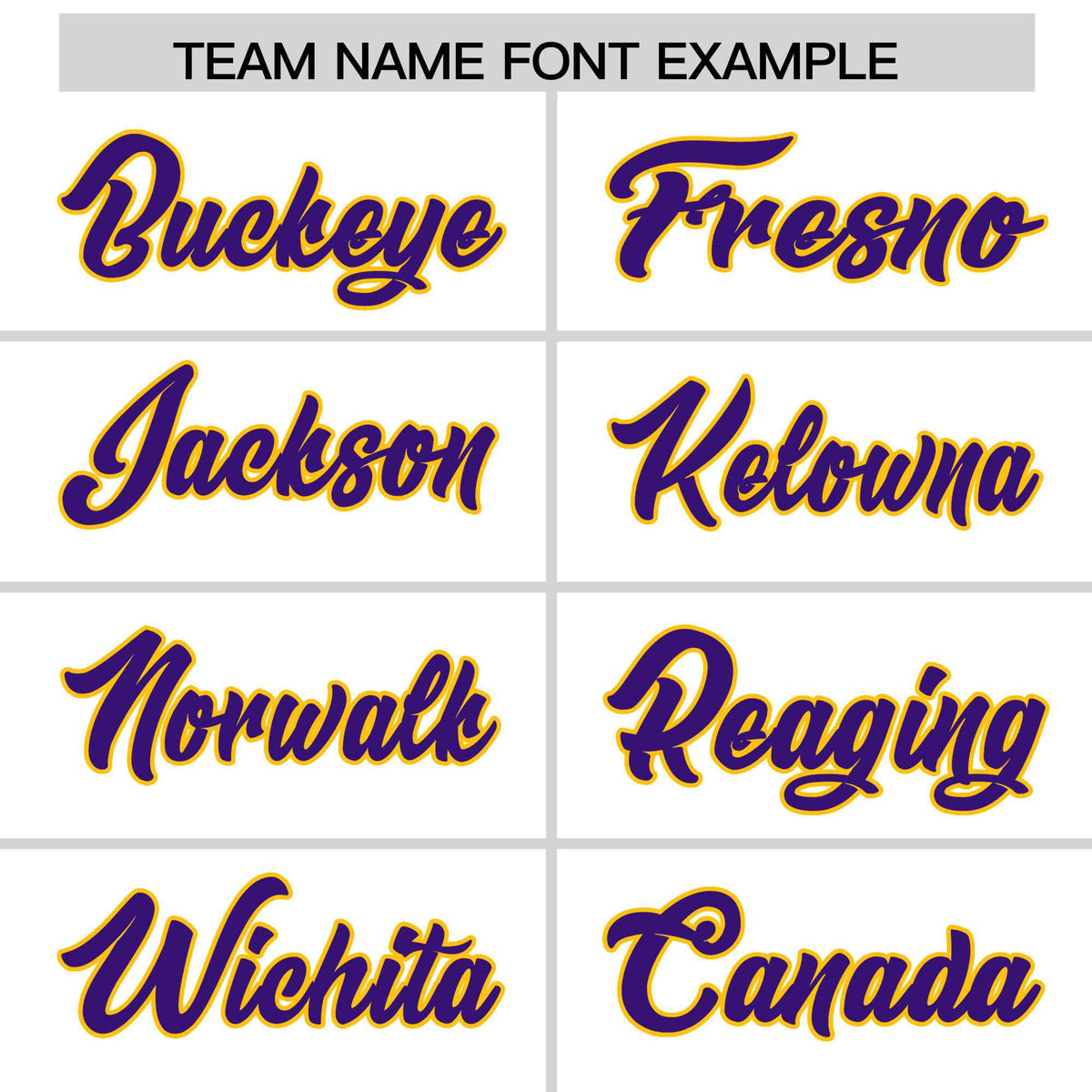 Custom White Purple Gold Full-Snap Varsity Raglan Sleeves Gradient Letterman Jacket