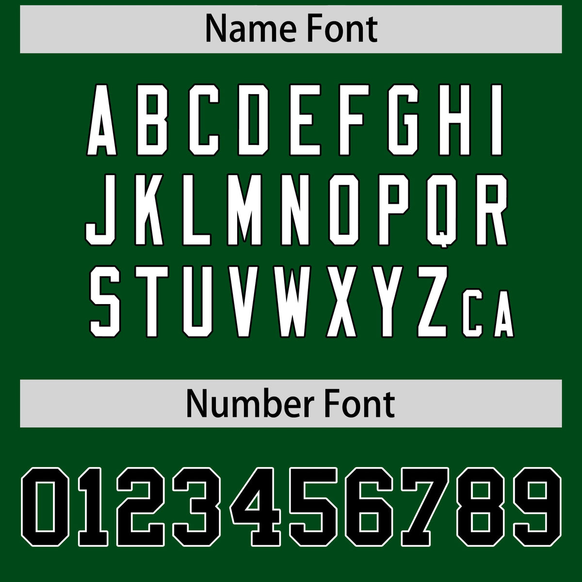 Custom Kelly Green Black White Raglan Sleeves Varsity Full-Snap Leather Sleeves Letterman Jacket| KXKSHOP