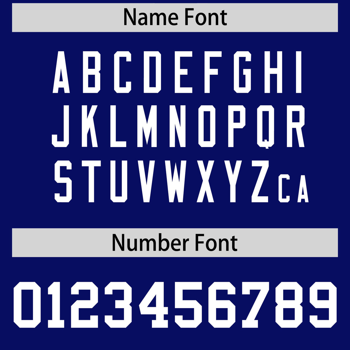 Custom Royal Blue White Raglan Sleeves Varsity Full-Snap Leather Sleeves Letterman Jacket| KXKSHOP