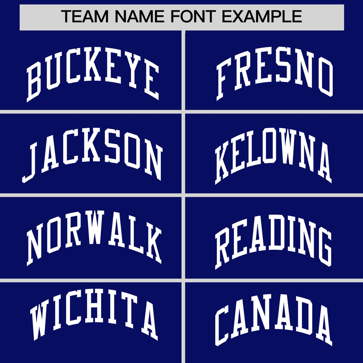 Custom Royal Blue White Raglan Sleeves Varsity Full-Snap Leather Sleeves Letterman Jacket| KXKSHOP