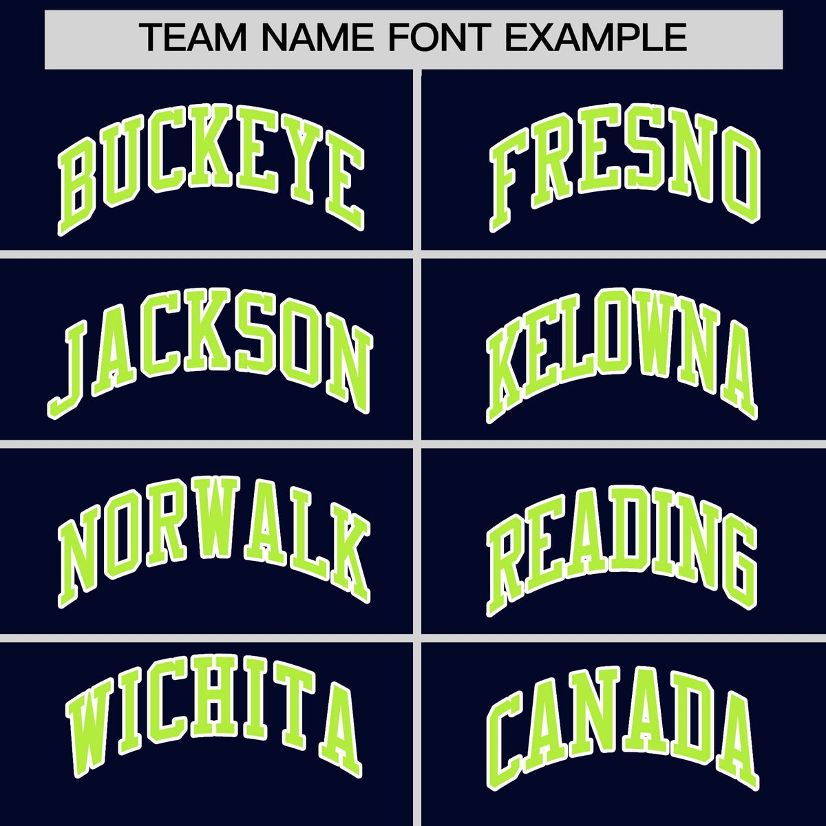 Custom Navy White Neon Green Raglan Sleeves Varsity Full-Snap Leather Sleeves Letterman Jacket| KXKSHOP