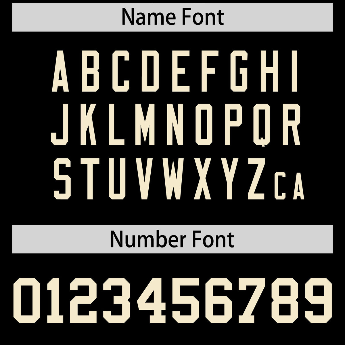 Custom Black Cream Raglan Sleeves Varsity Full-Snap Leather Sleeves Letterman Jacket| KXKSHOP