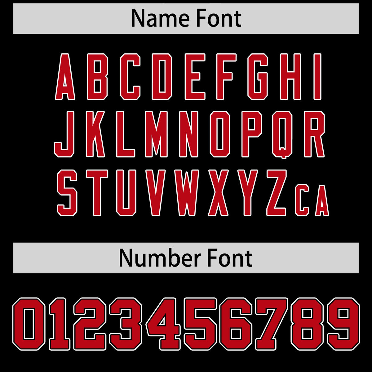 Custom Red Black White Raglan Sleeves Varsity Full-Snap Leather Sleeves Letterman Jacket| KXKSHOP