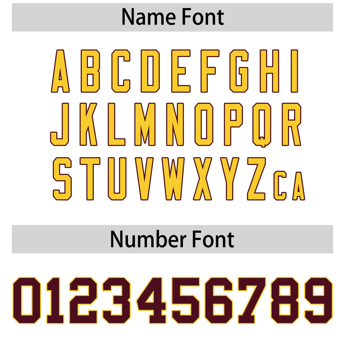 Custom Burgundy White Crimson Gold Raglan Sleeves Varsity Full-Snap Leather Sleeves Letterman Jacket| KXKSHOP