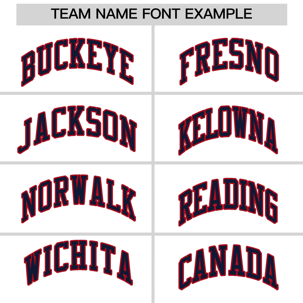 Custom Navy White Red Gray Raglan Sleeves Varsity Full-Snap Leather Sleeves Letterman Jacket| KXKSHOP