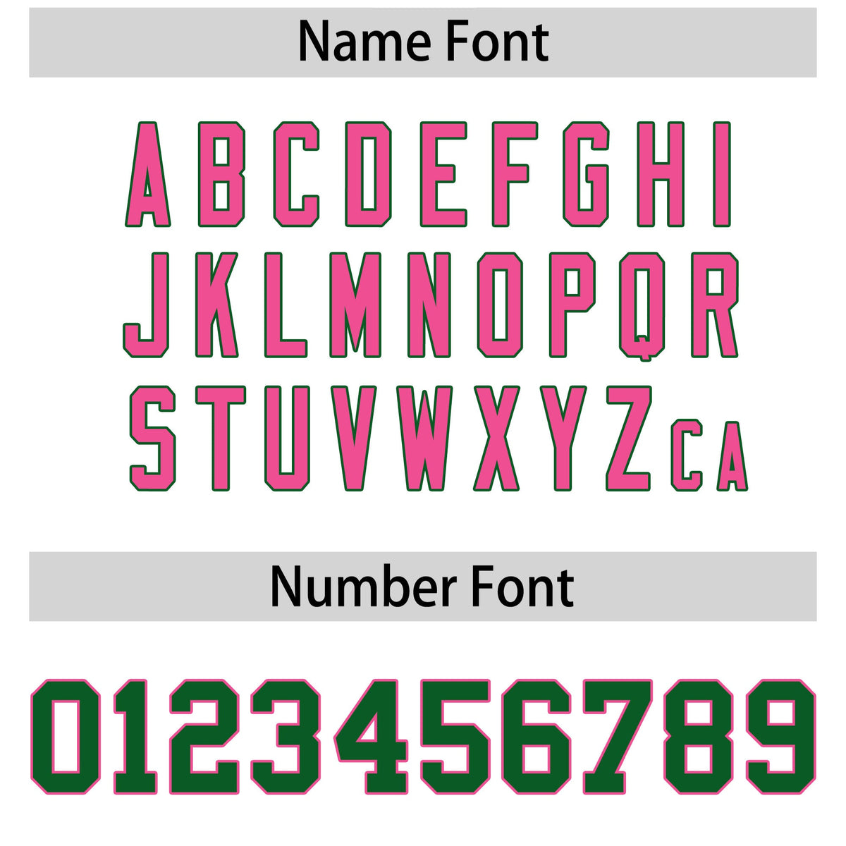 Custom Kelly Green White Rose Red Raglan Sleeves Varsity Full-Snap Leather Sleeves Letterman Jacket| KXKSHOP