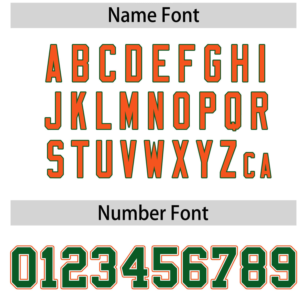 Custom White Kelly Green Orange Raglan Sleeves Varsity Full-Snap Leather Sleeves Letterman Jacket| KXKSHOP