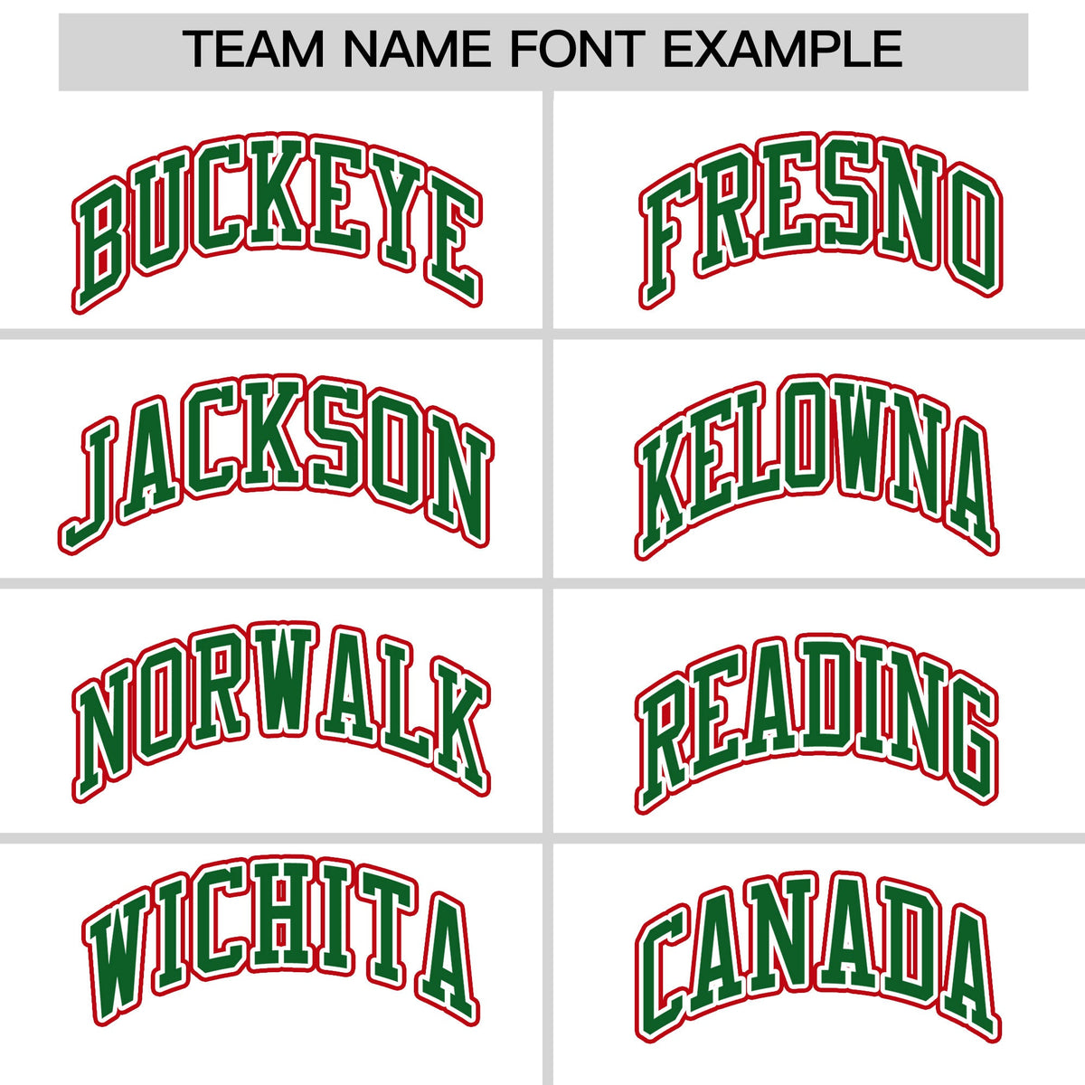 Custom Kelly Green White Red Raglan Sleeves Varsity Full-Snap Leather Sleeves Letterman Jacket| KXKSHOP