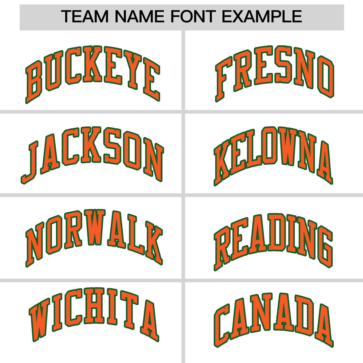 Custom White Orange Kelly Green Raglan Sleeves Varsity Full-Snap Leather Sleeves Letterman Jacket| KXKSHOP