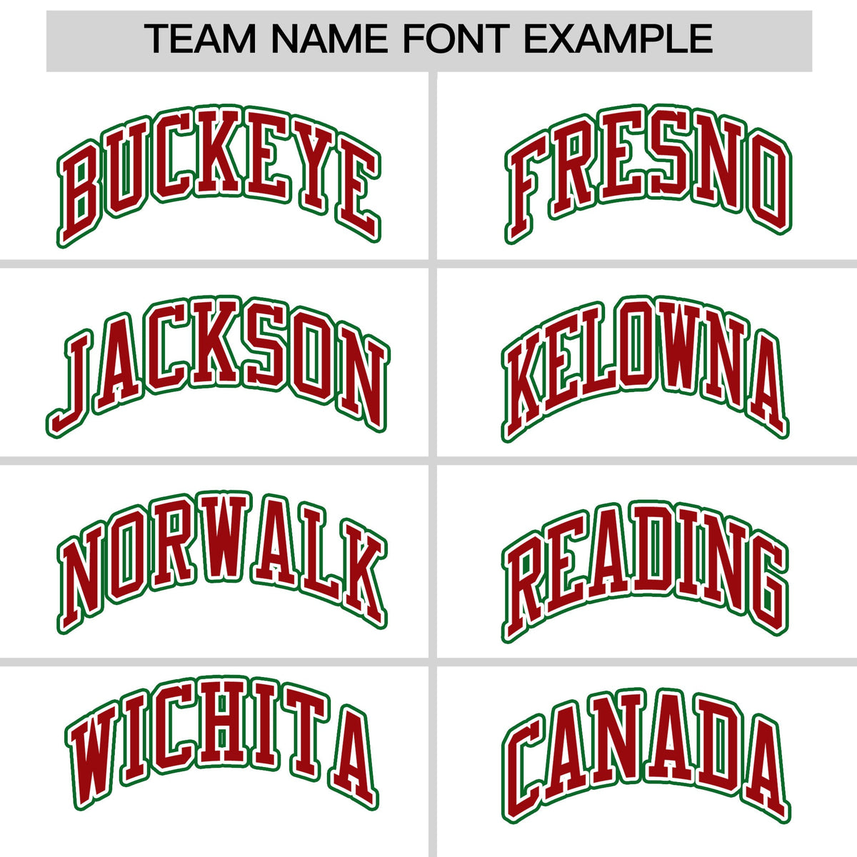 Custom Red White Kelly Green Raglan Sleeves Varsity Full-Snap Leather Sleeves Letterman Jacket| KXKSHOP