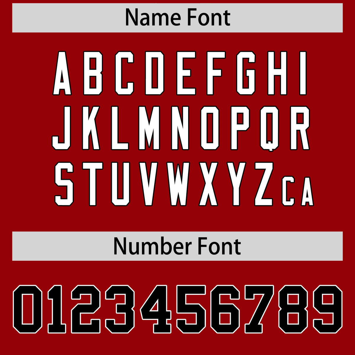 Custom Cream Black Red Raglan Sleeves Varsity Full-Snap Leather Sleeves Letterman Jacket| KXKSHOP