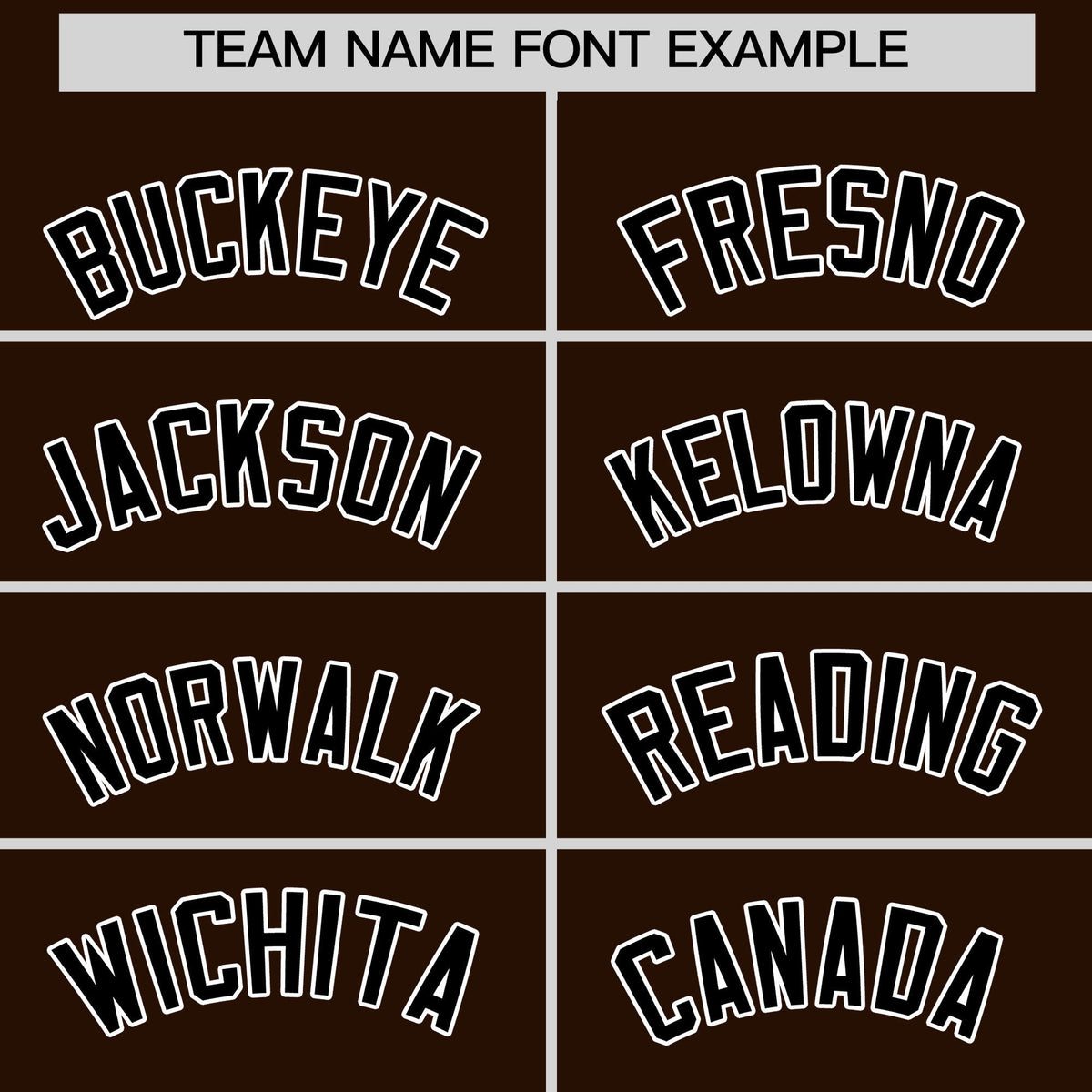 Custom Black Brown White Raglan Sleeves Varsity Full-Snap Leather Sleeves Letterman Jacket| KXKSHOP