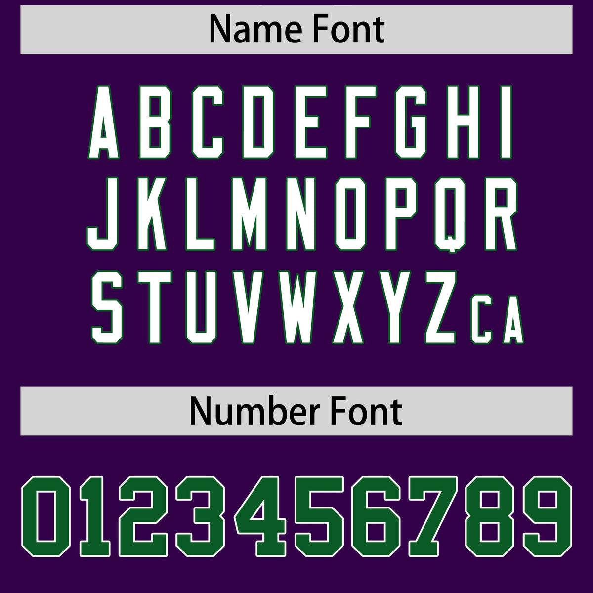 Custom Purple Kelly Green White Raglan Sleeves Varsity Full-Snap Leather Sleeves Letterman Jacket| KXKSHOP