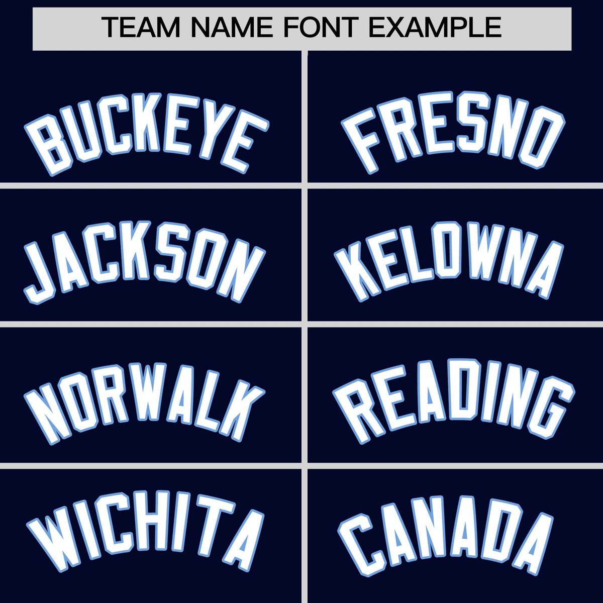 Custom Light Blue Navy White Raglan Sleeves Varsity Full-Snap Leather Sleeves Letterman Jacket| KXKSHOP